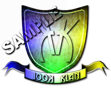 Kool Klan logo 2.jpg